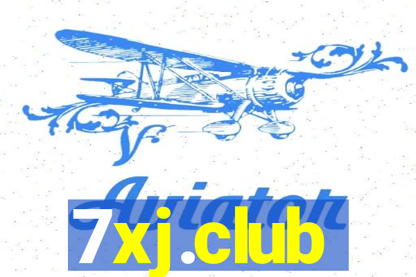 7xj.club