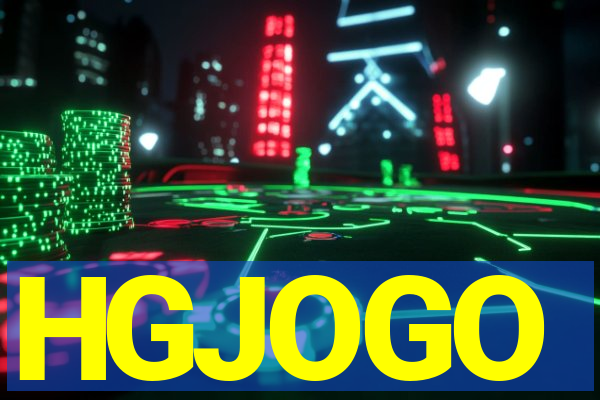 HGJOGO