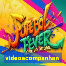 videoacompanhante