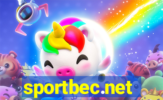 sportbec.net