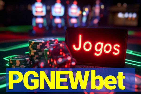 PGNEWbet