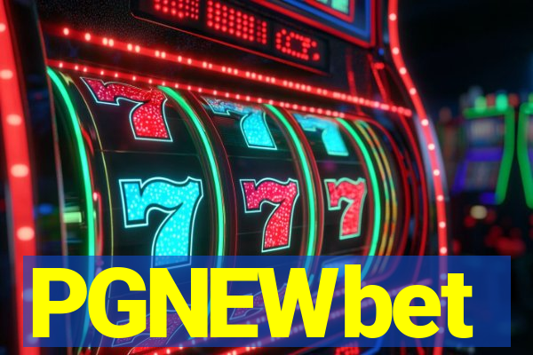 PGNEWbet