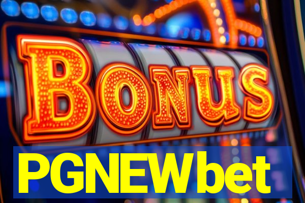 PGNEWbet