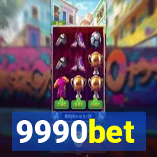 9990bet