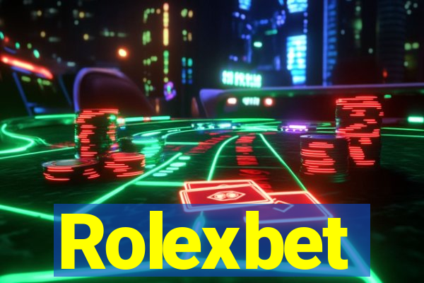 Rolexbet