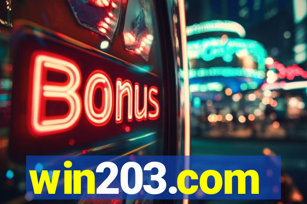 win203.com