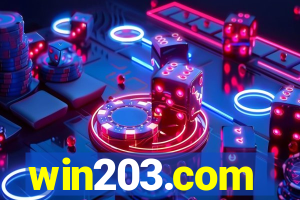 win203.com