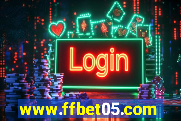 www.ffbet05.com