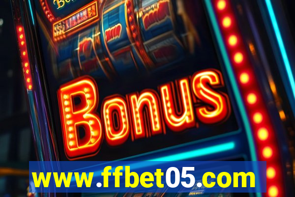 www.ffbet05.com