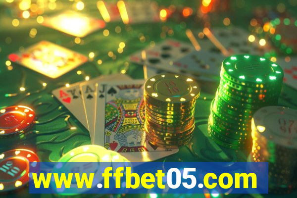 www.ffbet05.com