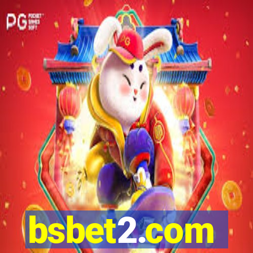 bsbet2.com