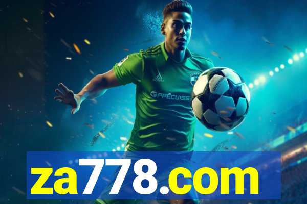 za778.com
