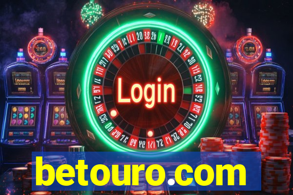 betouro.com
