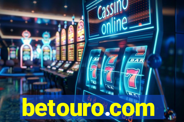 betouro.com