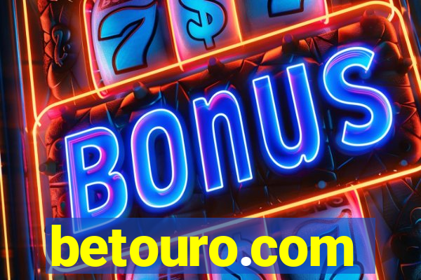 betouro.com