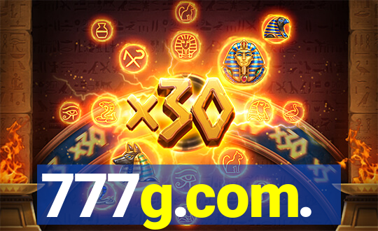 777g.com.