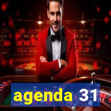 agenda 31