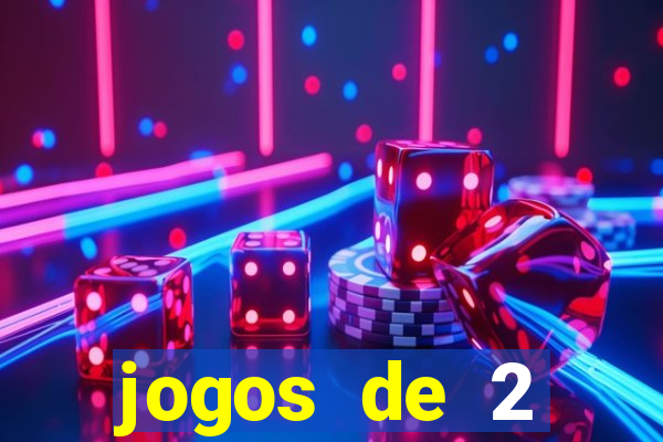 jogos de 2 jogadores menino gelo e menina lava