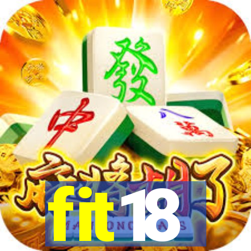 fit18