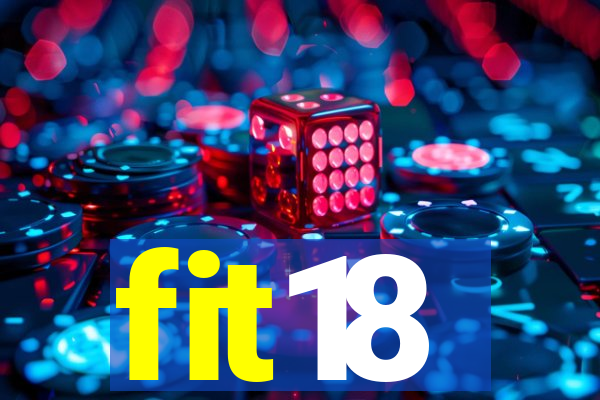 fit18