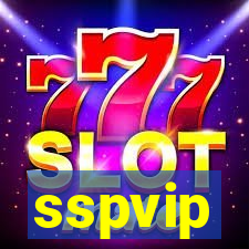 sspvip