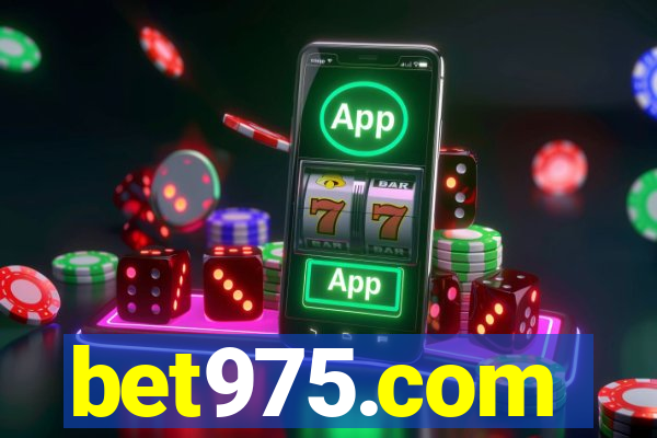 bet975.com