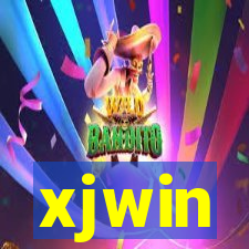 xjwin
