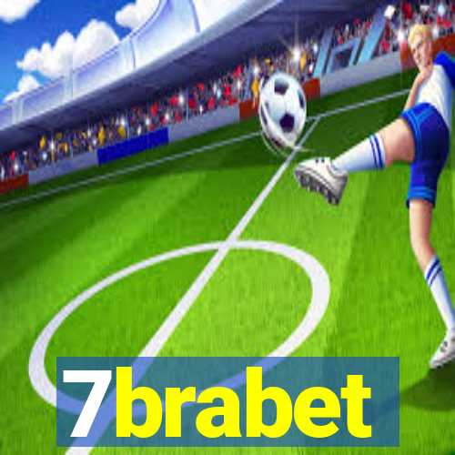 7brabet