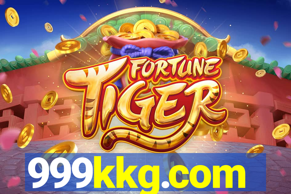 999kkg.com