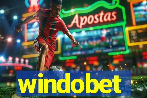 windobet