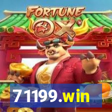 71199.win