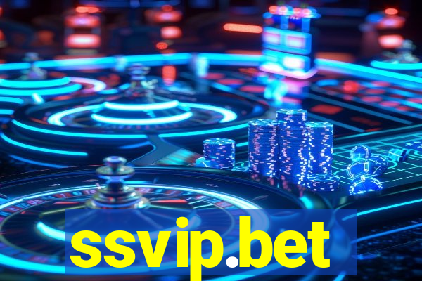 ssvip.bet