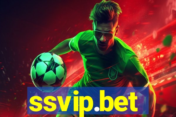 ssvip.bet