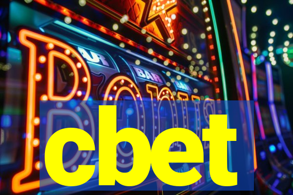 cbet