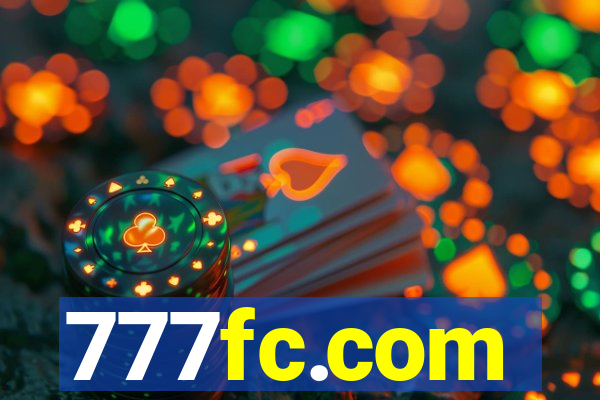 777fc.com