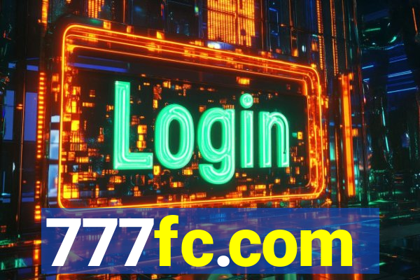 777fc.com