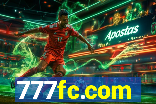 777fc.com