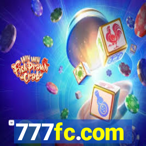777fc.com