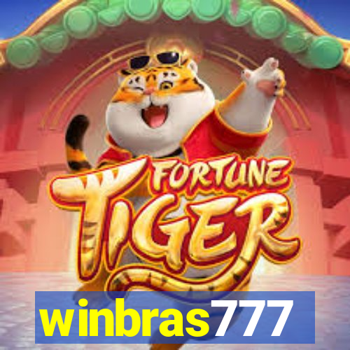 winbras777