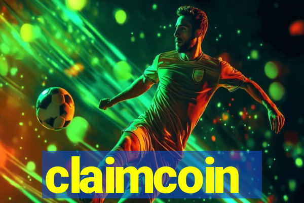 claimcoin