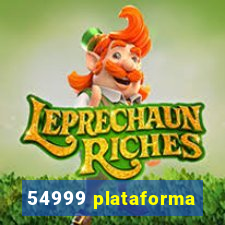 54999 plataforma