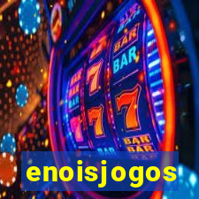 enoisjogos