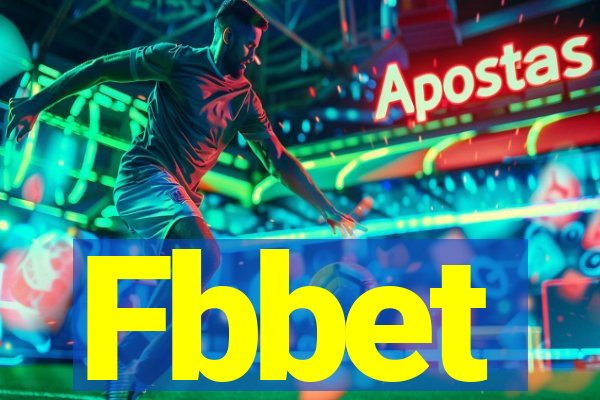 Fbbet