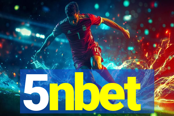5nbet