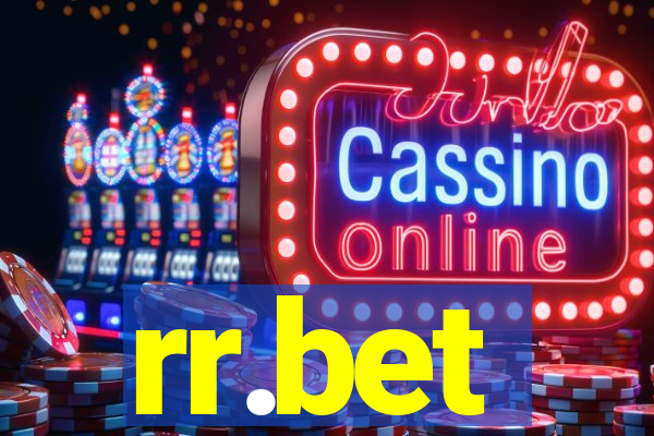 rr.bet