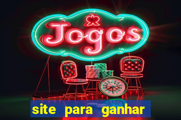 site para ganhar seguidores no instagram