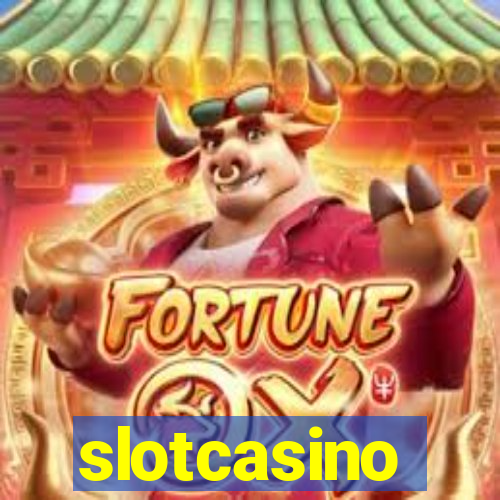 slotcasino