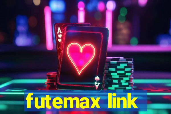 futemax link