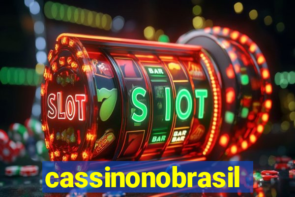 cassinonobrasil