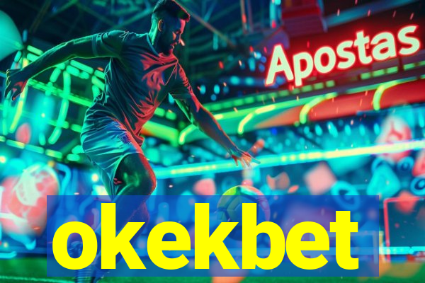 okekbet